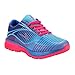 Vostro Electra Girl-Sport Shoes For Women RS.1299.00