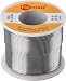 Produktbild Fixpoint Lötzinn, 1mm Durchmesser, 250g Rolle