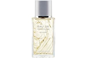 Rochas, Agua de colonia para hombres - 100 ml.