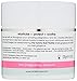 Mama Mio The Tummy Rub Butter 120 g