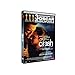 Crash [DVD]