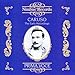 Produktbild Prima Voce - Enrico Caruso (Die frühen Aufnahmen 1902-1909)
