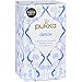 Produktbild Pukka Herbal Tee Tee – Bio – Herbal – Detox – 20 Taschen – Fall von 6–95% + Organic-Gluten Free-Dairy Free-Yeast Free-Wheat Telefongespräch