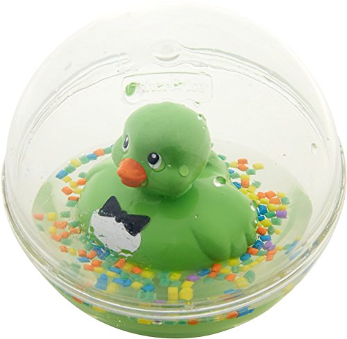 Mattel Fisher-Price – Entchenball - 2