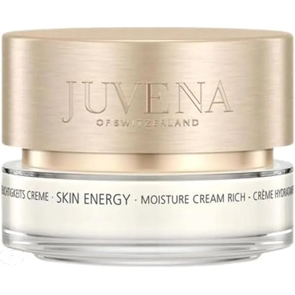 【新品】JUVENTA MIRACLE BEAUTY MASK 75ml Juvena Miracle Beauty Anti-Age Mask 2.5 Fl Oz / 75 ml, 80