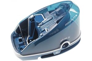 Rowenta Tanque Agua Corpo Hierro Plancha Vapor Compact Steam DG7520
