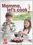 Image de Mamma, let's cook!