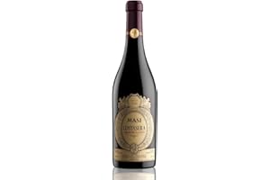 MASI "COSTASERA" 2020 | Amarone della Valpolicella Classico DOCG | 750 ml
