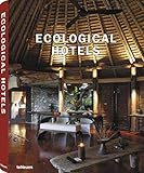 Ecological Hotels by 