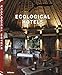 Ecological Hotels by 
