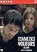 Comme Des Voleurs - A L'Est