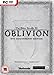 Produktbild The Elder Scrolls IV: Oblivion - 5th Anniversary Edition (PC DVD) [UK IMPORT]