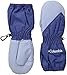 Produktbild Columbia Toddler Chippewa Long Mitten Eve, Faded Sky O/S (Kids)