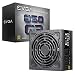 Produktbild EVGA Supernova Gold Vollständiges Modular-Netzteil schwarz 850 W