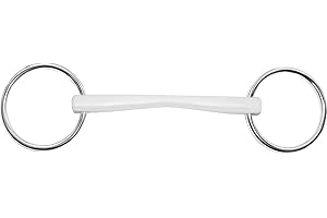 HERM SPRENGER Sprenger - Duo bit