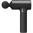 Xiaomi Massage Gun EU