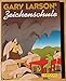Gary Larsons Zeichenschule by