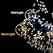 Produktbild Esky 55ft 17M 100er LED Solar Lichterkette für Garten, Outdoor, Weihnachten, Party, Hochzeit, Kaltweiß Lichtfarbe