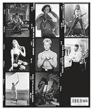 Image de Terry O'Neill's rock 'n' roll album