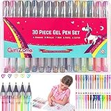 ES UN GENIAL REGALO PARA CHICAS de edad 4 5 6 7 8 9 10 y 11 años y más