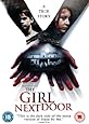 The Girl Next Door [DVD]