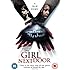 The Girl Next Door [DVD]