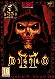Diablo II Gold Edition - PC