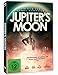 Produktbild Jupiter's Moon