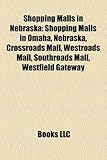 Image de Shopping Malls in Nebraska