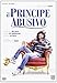The Unlikely Prince ( Il principe abusivo ) [ NON-USA FORMAT, PAL, Reg.2 Import - Italy ] by Alessandro Siani