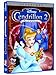 Cendrillon 2 - Une vie de princesse [Import italien]