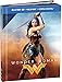 Wonder Woman Ed. Digibook Blu-Ray 3d [Blu-ray]