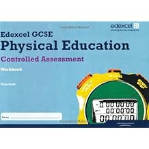 Edexcel physical education a level image