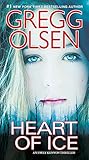Image de Heart of Ice