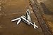 True Utility NailClip Kit - Keyring Manicure Set