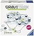 Produktbild GraviTrax Starter-Set: Das interaktive Kugelbahnsystem