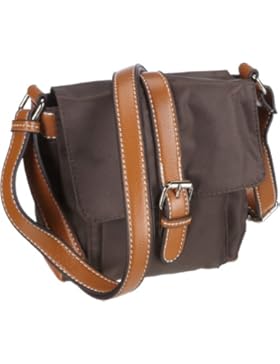 Picard Damen Sonja Umhängetaschen, 16x16x7 cm