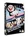 Classic Cuts Collection: Funny Ladies [DVD]