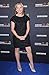 Produktbild Meredith Vieira At Arrivals For Samsung Hope For Children Gala 2015, Hammerstein Ballroom At Manhattan Center, New York, Ny September 17, 2015. Photo By: Kristin Callahan/Everett Collection Photo Print (40,64 x 50,80 cm)