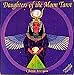 Tarotkarten, Daughters of the Moon Tarot, dtsch. Ausgabe by 