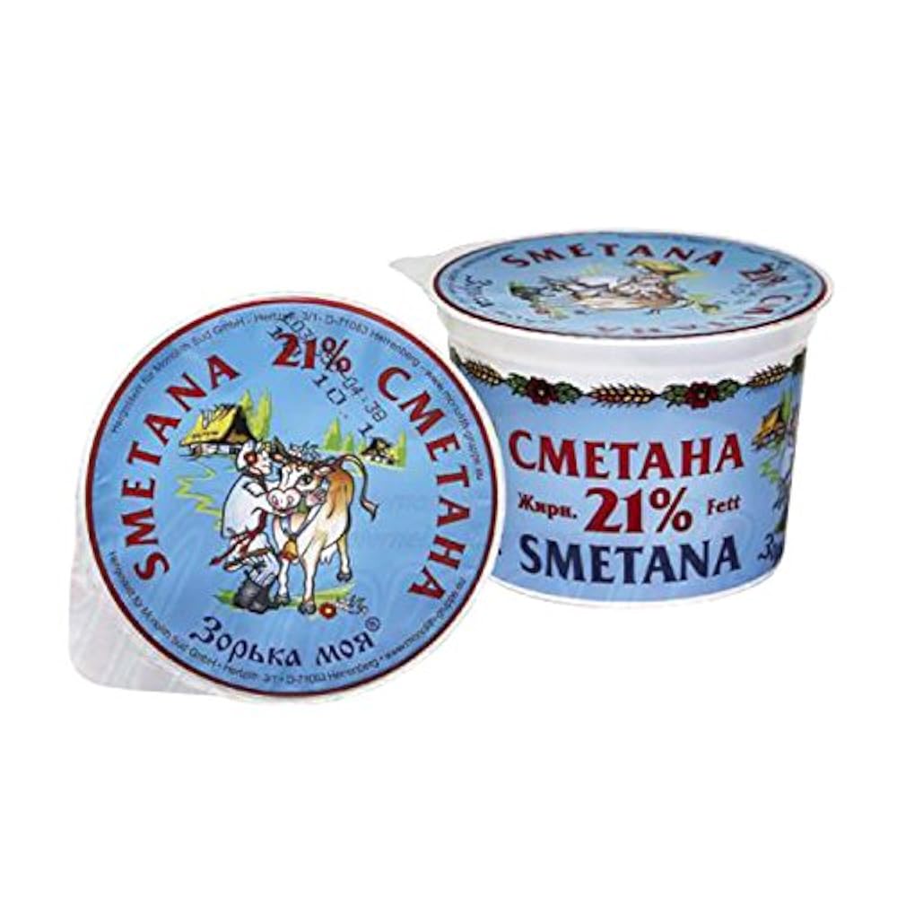 Существительные имеющие форму только единственного числа. Творожная масса. Сметана «пестравка» 20%, 450 г. Сметана число. Сметана бмк 15 450г.