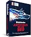 Produktbild Bitdefender Antivirus Plus 2017 – 1 PC | 2 Jahre (Windows) - Aktivierungscode (bumps)