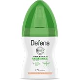 DEFANS LOSYON PROTECT