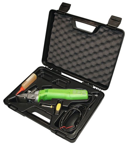 Kerbl-18992-Constanta4-Horse-Shearing-Machine-230-V120-W-3115-Teeth