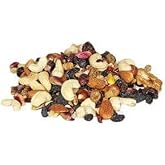Tuğba Kuruyemiş &Ccedil;iğ I&ccedil; Karışık 250 Gr