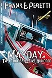 Mayday at Two Thousand Five Hundred (COOPER KIDS ADVENTURE SERIES, Band 8) by