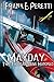 Mayday at Two Thousand Five Hundred (COOPER KIDS ADVENTURE SERIES, Band 8) by