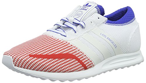 « Click to Enlarge and to go to Amazon »