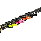 preston innovations rig hook ups