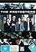 Protectors, The (3 Dvd) [Edizione: Australia] [Italia]